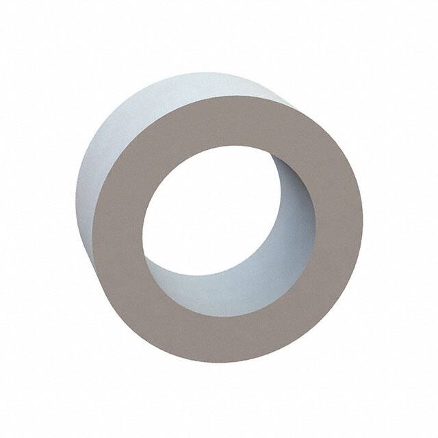 17W05027 Essentra Components  Rondelle